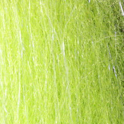 Fibras sintéticas H2O Deadly Dazzle