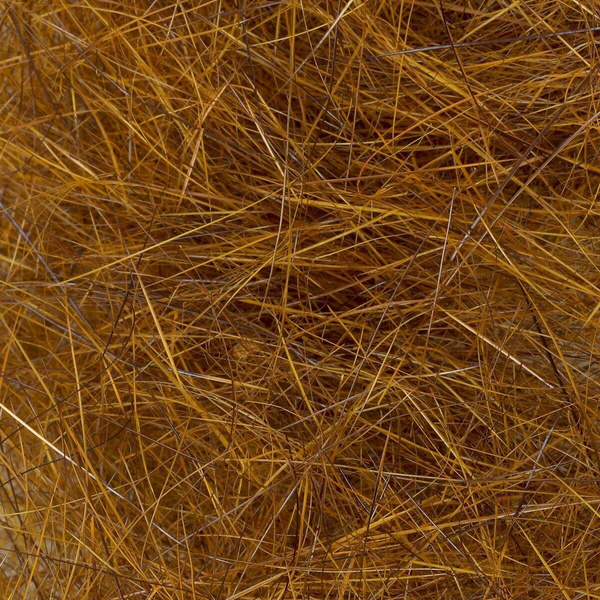 FFGene Nutria Dubbing