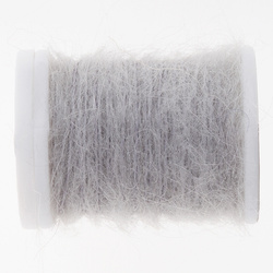 Hilado de mohair para cuerpos Textreme Mohair 1000 den