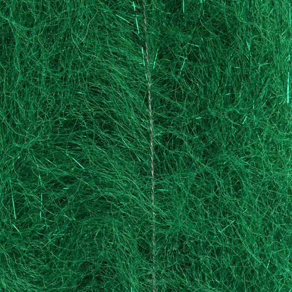 Brush de montaje EP Ultra Brush 5 in. Wide