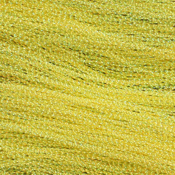 Fibras sintéticas Wapsi Midge Flash