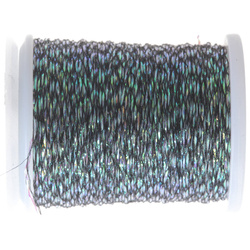 Tinsel iridiscente Veevus Iridescent Thread