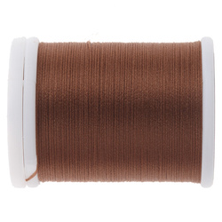 Hilo floss liso para cuerpos Textreme Polyfloss Small 140 den
