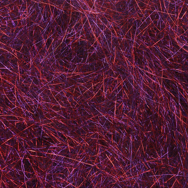 FFGene Frost Ice Dubbing