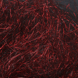 FFGene Frost Ice Dubbing