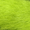 Chartreuse