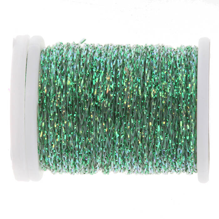 Pearl Green