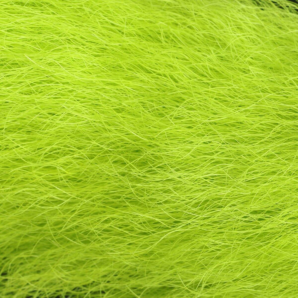 Chartreuse