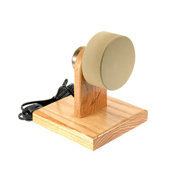Secador giratorio de moscas Fly Furniture