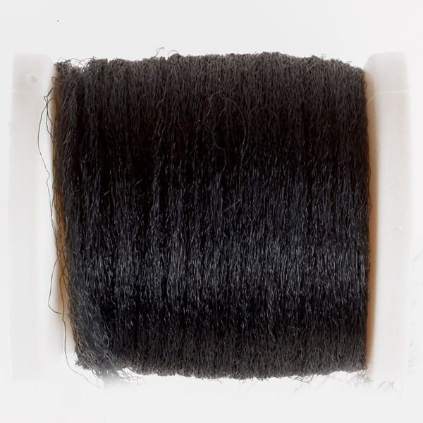 Hilado de antrón para montaje de moscas Danville Antron Yarn