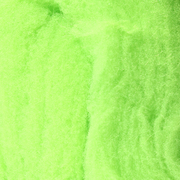 Hareline McFlyfoam