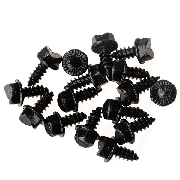 Clavos para suelas de botas de vadeo Taimen SteelGrip