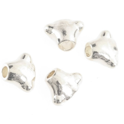 Cuentas de tungsteno FFGene Tungsten Stonefly Heads