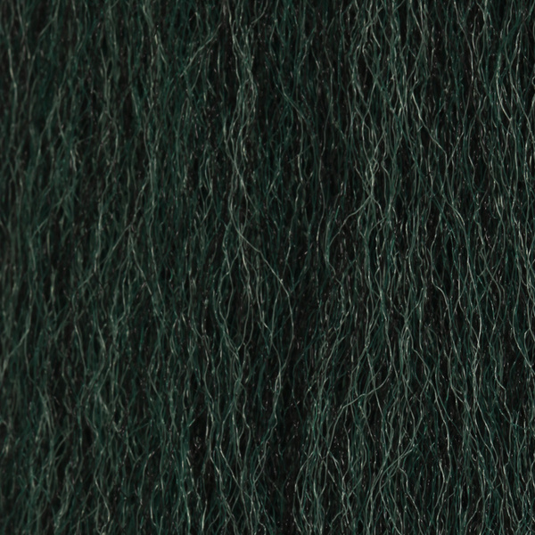 Fibras sintéticas H2O Sculpting Fibre