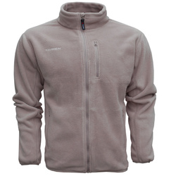 Sudadera Taimen Polartec Classic 200