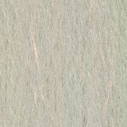 Fibras sintéticas H2O Sculpting Flash Fibre