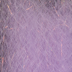 Fibras sintéticas H2O Steve Farrar SF Blend