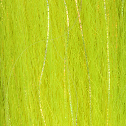 Fibras sintéticas H2O Flash N Slinky