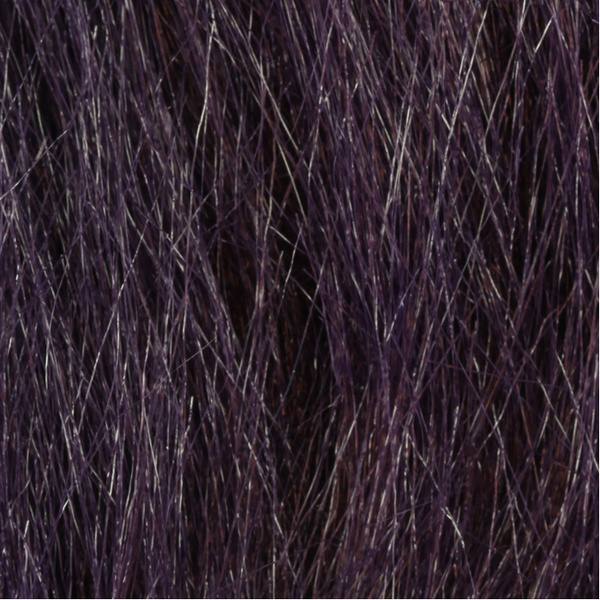 Hareline Extra Select Craft Fur
