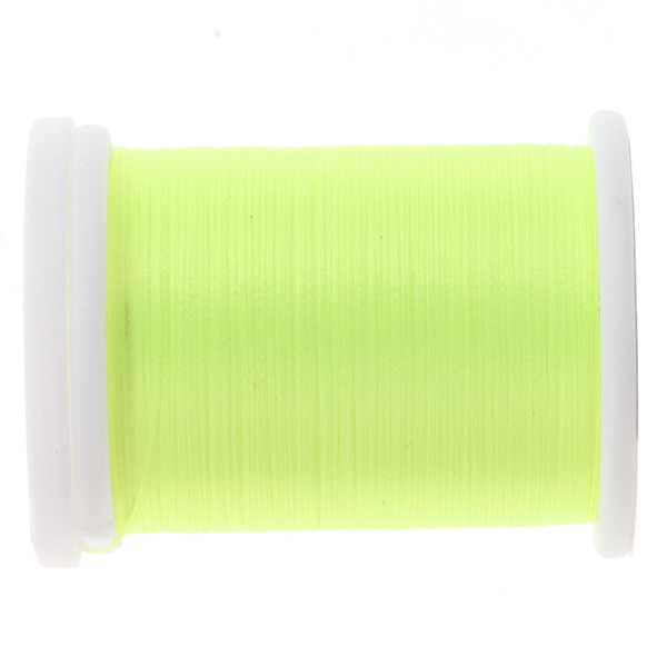 Hilo para cuerpos Textreme Micro Floss 110 den