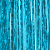 Holo Aquamarine