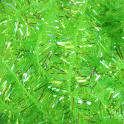 Hareline Cactus Chenille Medium