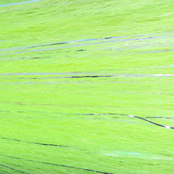 Fibras sintéticas H2O Mega Flash Blend