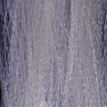 Fibras sintéticas H2O Super UV Flash