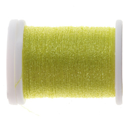 Lámina plana para cuerpos de mosca Textreme Body Fly 100 den