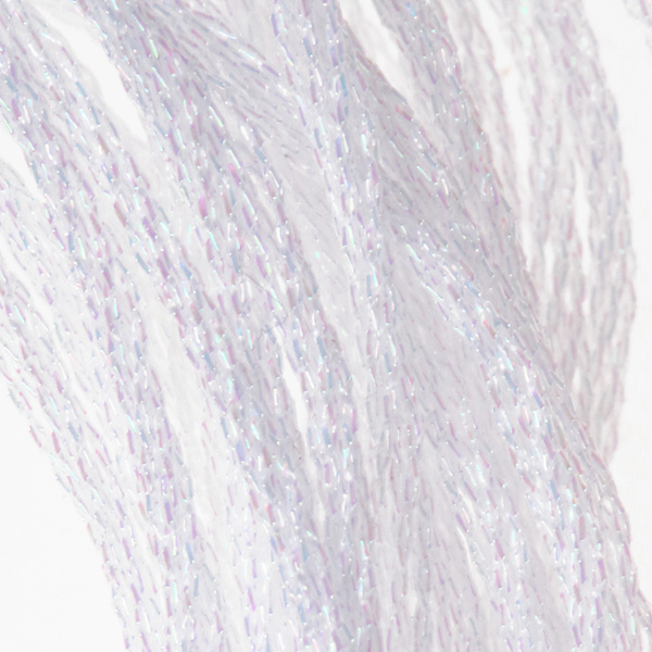 Hareline Senyo s Wacko Hackle