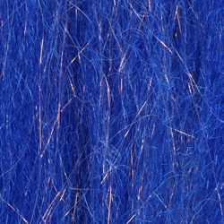 Fibras sintéticas FFGene PredaSpark Fibers
