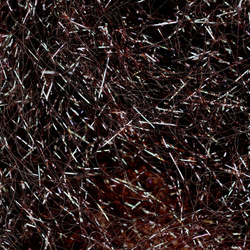 Doblaje Sybai Fine Slight Flash