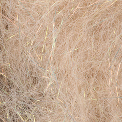 Doblaje de lana flash islandesa Sybai