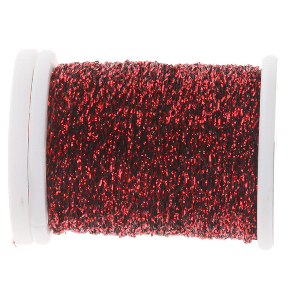 Trenza metálica Textreme Metal Braid (Size 2)