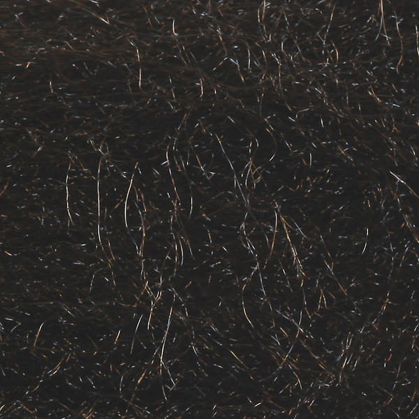 Fibras sintéticas Hareline Ice Fur