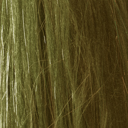 Fibras sintéticas H2O Angel Silk