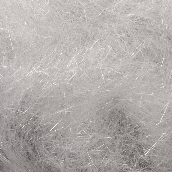 Hareline Ripple Ice Dub
