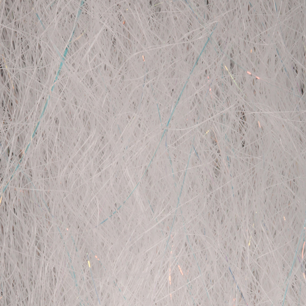 Fibras sintéticas H2O Steve Farrar SF Blend