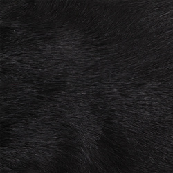 Wapsi Whole Pine Squirrel Skin