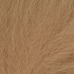 Pelo de cola de zorro ártico Hareline