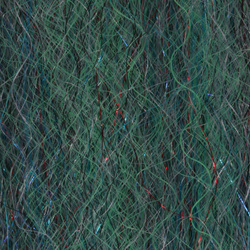 Fibras sintéticas H2O Steve Farrar SF Blend