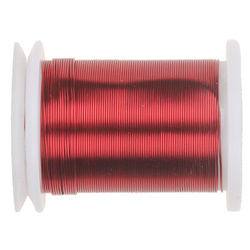 Alambre de color para brincas Sybai Colour Wire 0.25 mm