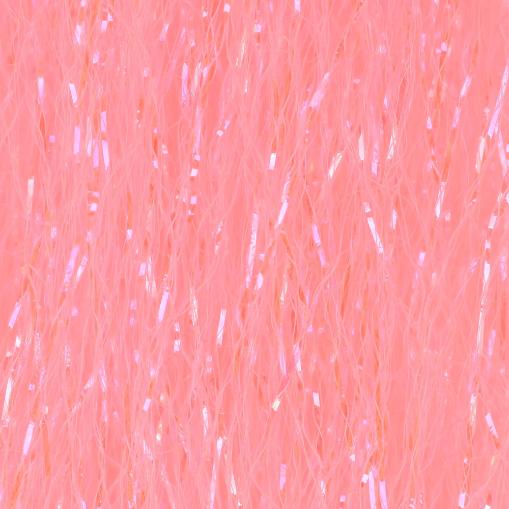 UV Fluo Pink