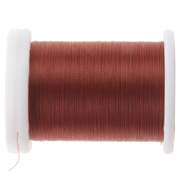 Hilo de montaje Textreme Twisted (8/0)