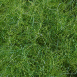 Dubbing de fibras de CDC FFGene