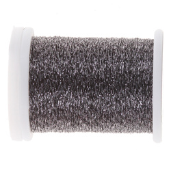 Hilo brillante para cuerpos Textreme Glitter Thread (230 Den.)