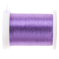 Hilo de seda para montaje Textreme Pure Silk (90 Den.)