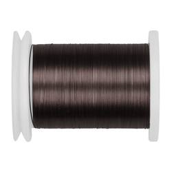 Alambre plano de color para brincas Sybai Flat Colour Wire Ultrafine