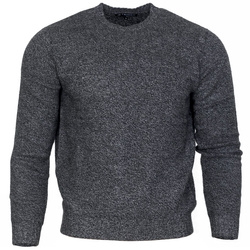Jersey de punto de cachemira Taimen