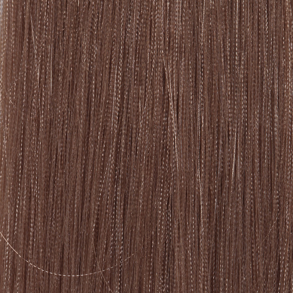 Fibras sintéticas H2O Micro Fibre